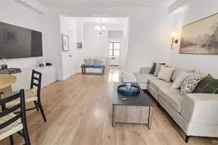 99-60 63rd Rd, Rego Park, NY 11374 - Photo 2