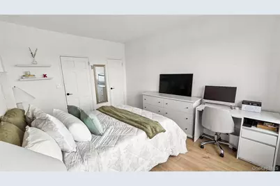 9960 63rd Road #9P, Rego Park, NY 11374 - Photo 6