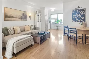 99-60 63rd Rd, Rego Park, NY 11374 - Photo 1