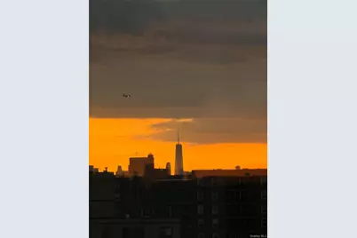 9960 63rd Road #9P, Rego Park, NY 11374 - Photo 10