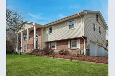 7 Renie Lane, Blauvelt, NY 10913 - Photo 1