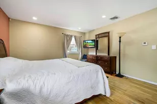 7 Renie Ln, Blauvelt, NY 10913 - Photo 18