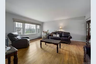 7 Renie Lane, Blauvelt, NY 10913 - Photo 8