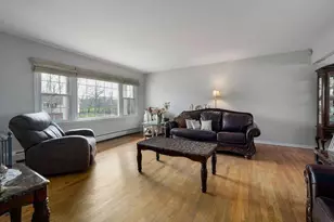 7 Renie Ln, Blauvelt, NY 10913 - Photo 8