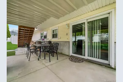 7 Renie Lane, Blauvelt, NY 10913 - Photo 38