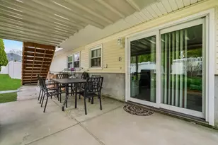 7 Renie Ln, Blauvelt, NY 10913 - Photo 38