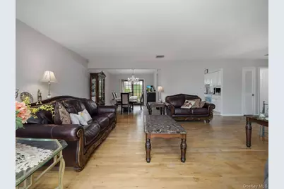 7 Renie Lane, Blauvelt, NY 10913 - Photo 10