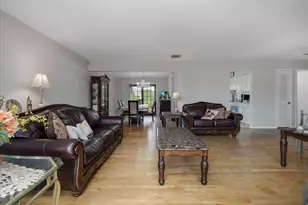 7 Renie Ln, Blauvelt, NY 10913 - Photo 10