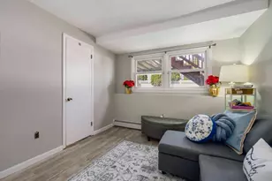 7 Renie Ln, Blauvelt, NY 10913 - Photo 30