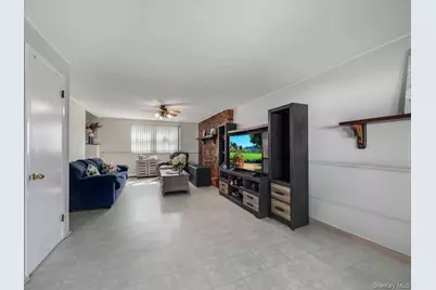 7 Renie Lane, Blauvelt, NY 10913 - Photo 28