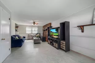 7 Renie Ln, Blauvelt, NY 10913 - Photo 28