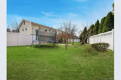 7 Renie Lane, Blauvelt, NY 10913 - Photo 40