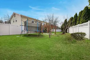 7 Renie Ln, Blauvelt, NY 10913 - Photo 40