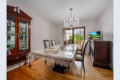 7 Renie Lane, Blauvelt, NY 10913 - Photo 12