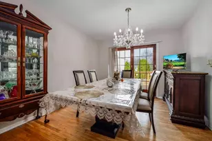 7 Renie Ln, Blauvelt, NY 10913 - Photo 12