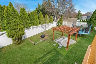 7 Renie Ln, Blauvelt, NY 10913 - Photo 36