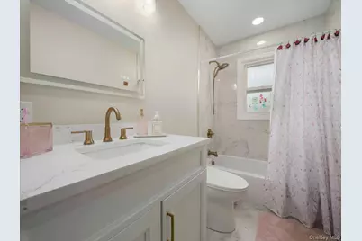 7 Renie Lane, Blauvelt, NY 10913 - Photo 22