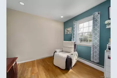 7 Renie Lane, Blauvelt, NY 10913 - Photo 24