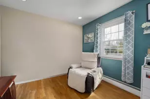 7 Renie Ln, Blauvelt, NY 10913 - Photo 24