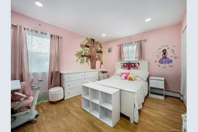 7 Renie Lane, Blauvelt, NY 10913 - Photo 20