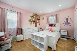 7 Renie Ln, Blauvelt, NY 10913 - Photo 20