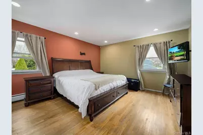 7 Renie Lane, Blauvelt, NY 10913 - Photo 16