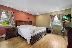 7 Renie Ln, Blauvelt, NY 10913 - Photo 16