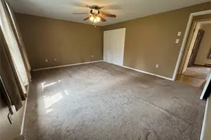 1325 Wurtsboro Mountain Rd, Wurtsboro, NY 12790 - Photo 20