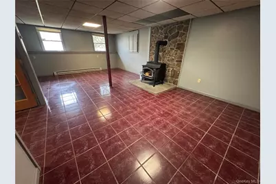 1325 Wurtsboro Mountain Road, Wurtsboro, NY 12790 - Photo 38