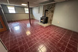 1325 Wurtsboro Mountain Rd, Wurtsboro, NY 12790 - Photo 38