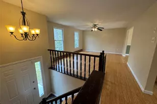 1325 Wurtsboro Mountain Rd, Wurtsboro, NY 12790 - Photo 44