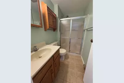 1325 Wurtsboro Mountain Road, Wurtsboro, NY 12790 - Photo 18