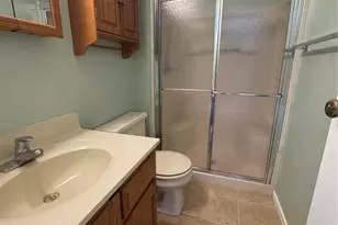 1325 Wurtsboro Mountain Rd, Wurtsboro, NY 12790 - Photo 18