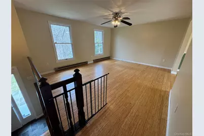 1325 Wurtsboro Mountain Road, Wurtsboro, NY 12790 - Photo 16