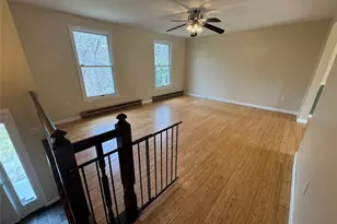 1325 Wurtsboro Mountain Rd, Wurtsboro, NY 12790 - Photo 20