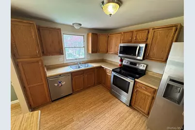 1325 Wurtsboro Mountain Road, Wurtsboro, NY 12790 - Photo 12