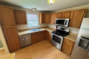 1325 Wurtsboro Mountain Rd, Wurtsboro, NY 12790 - Photo 12