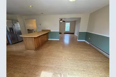 1325 Wurtsboro Mountain Road, Wurtsboro, NY 12790 - Photo 18