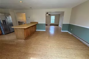 1325 Wurtsboro Mountain Rd, Wurtsboro, NY 12790 - Photo 18