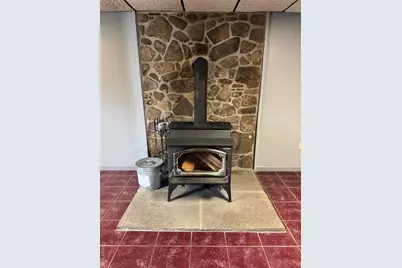 1325 Wurtsboro Mountain Road, Wurtsboro, NY 12790 - Photo 30