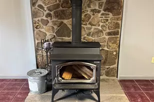 1325 Wurtsboro Mountain Rd, Wurtsboro, NY 12790 - Photo 30