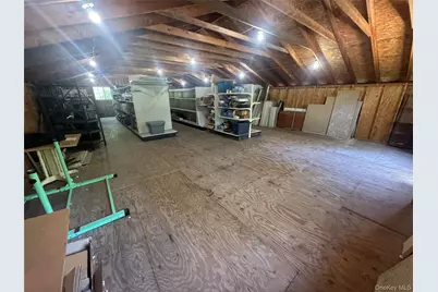 1325 Wurtsboro Mountain Road, Wurtsboro, NY 12790 - Photo 50