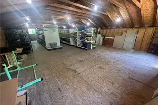 1325 Wurtsboro Mountain Rd, Wurtsboro, NY 12790 - Photo 50