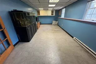 1325 Wurtsboro Mountain Rd, Wurtsboro, NY 12790 - Photo 32