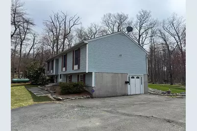 1325 Wurtsboro Mountain Road, Wurtsboro, NY 12790 - Photo 42