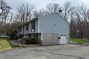 1325 Wurtsboro Mountain Rd, Wurtsboro, NY 12790 - Photo 42