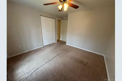 1325 Wurtsboro Mountain Road, Wurtsboro, NY 12790 - Photo 26