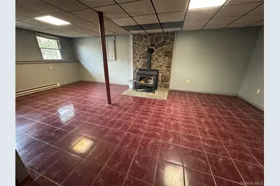 1325 Wurtsboro Mountain Road, Wurtsboro, NY 12790 - Photo 28