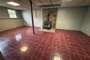 1325 Wurtsboro Mountain Rd, Wurtsboro, NY 12790 - Photo 28