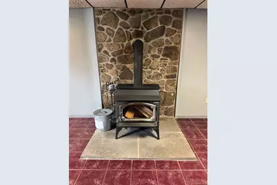 1325 Wurtsboro Mountain Road, Wurtsboro, NY 12790 - Photo 34